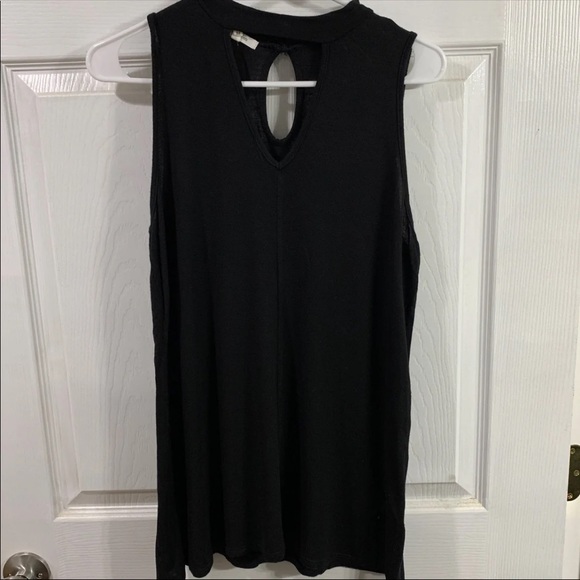 Maurice’s blouse - Picture 1 of 3